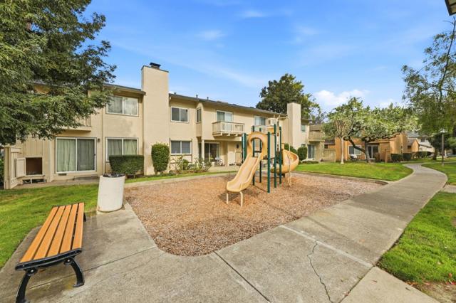 6112 Brigantine Drive, San Jose CA: https://media.crmls.org/mediaz/f6946b3d-7a47-406d-a425-259b77b565a7.jpg