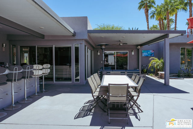 38127 Maracaibo Circle, Palm Springs, CA 92264