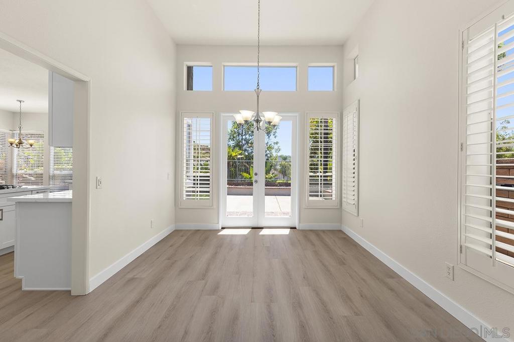 12295 Picrus St - photo 10