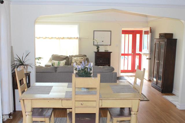 1693 Poli Street, Ventura CA: https://media.crmls.org/mediaz/f694b4af-4762-4c15-b367-40d275107d33.jpg