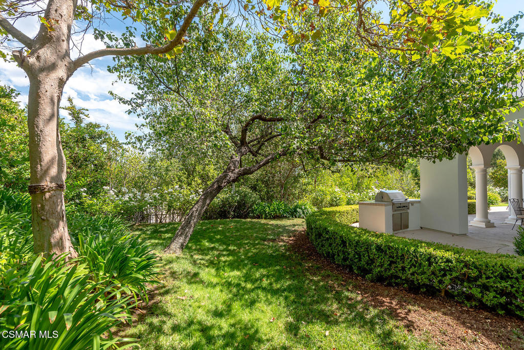MLS #226004109 image #33