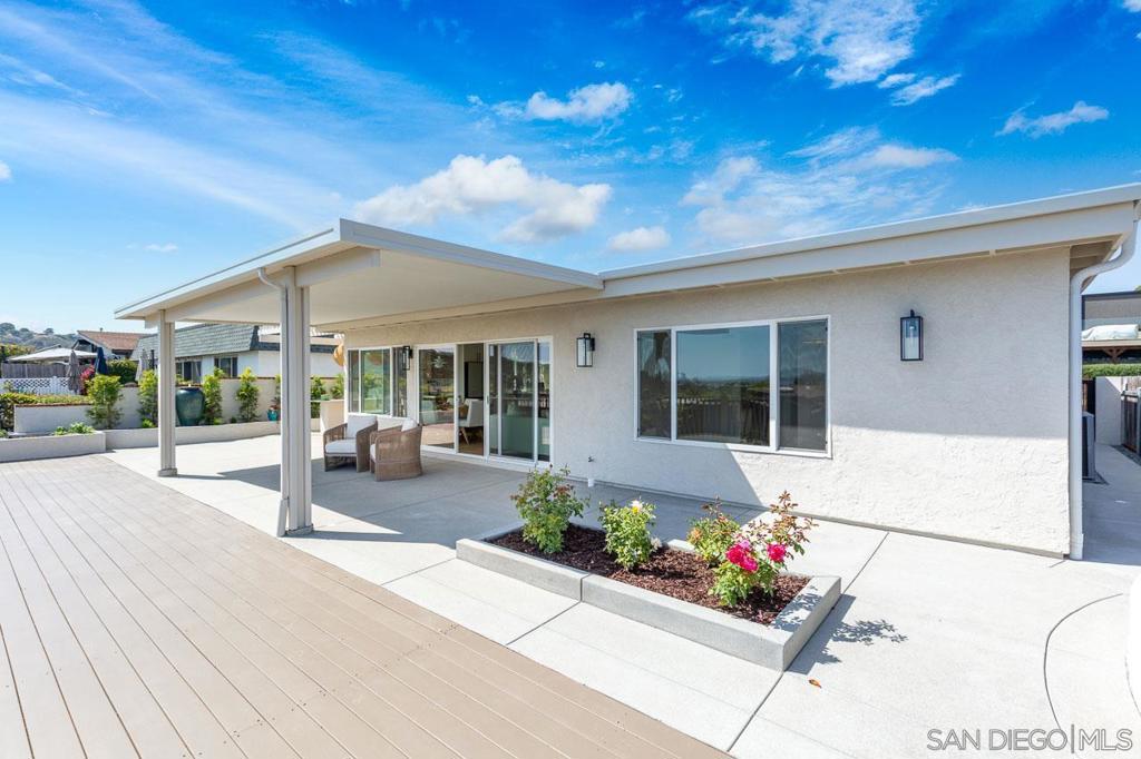 3063 Conner Way - photo 5