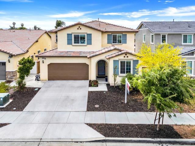 30499 Ridgely Way, Menifee CA: https://media.crmls.org/mediaz/f694d98d-65e5-4351-9900-28939b0998e1.jpg