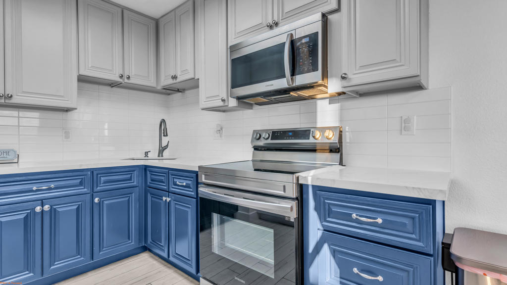 MLS #219138634DA image #4