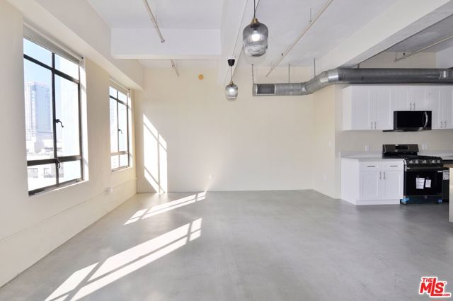 849 S Broadway, Los Angeles CA: https://media.crmls.org/mediaz/f69501bb-4a76-4fb9-9adf-8f466501d9d0.jpg