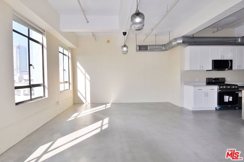 MLS #25616607 image #6