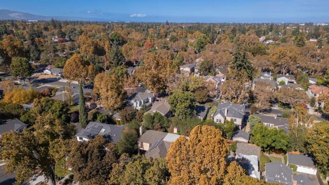 Image 83 of 84 For 1187 Clark Way