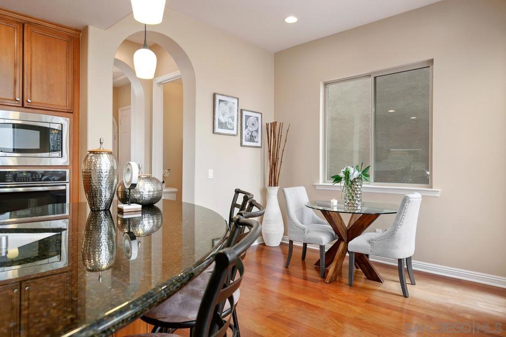 2759 Bainbridge Road - photo 18