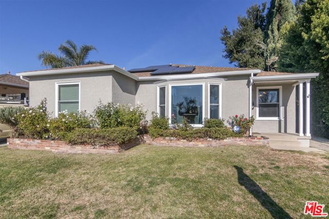 MLS# 22223377