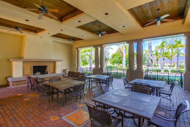 Detail Gallery Image 47 of 57 For 2174 Desert Hare Ct #105,  Chula Vista,  CA 91915 - 3 Beds | 2/1 Baths