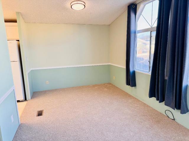 Detail Gallery Image 9 of 37 For 2888 Iris Ave #84,  San Diego,  CA 92154 - 3 Beds | 2 Baths