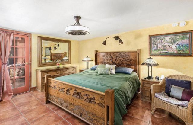Home for Sale in Alpine