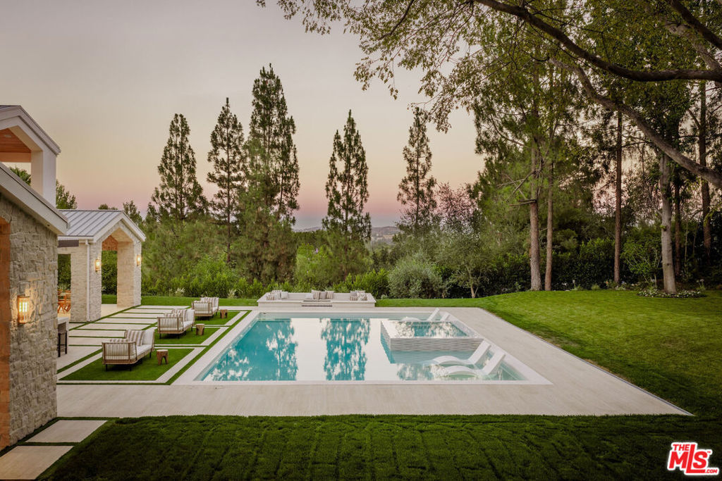 MLS #26858161 image #47