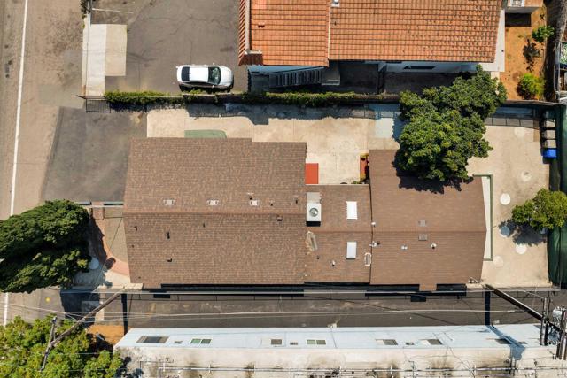 Detail Gallery Image 53 of 60 For 9015 9017 Campo Rd, Spring Valley,  CA 91977 - 6 Beds | 4 Baths