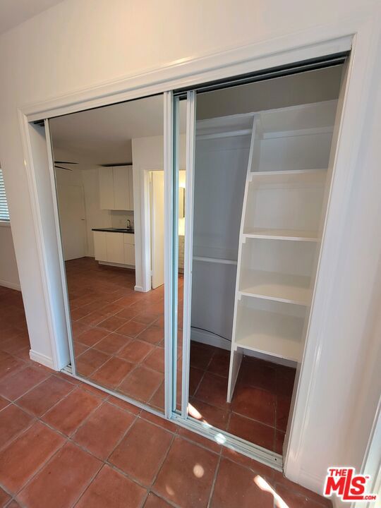 109 Brooks Avenue, Venice CA: https://media.crmls.org/mediaz/f695e964-43ad-472c-a64b-9d3bc6e157e7.jpg