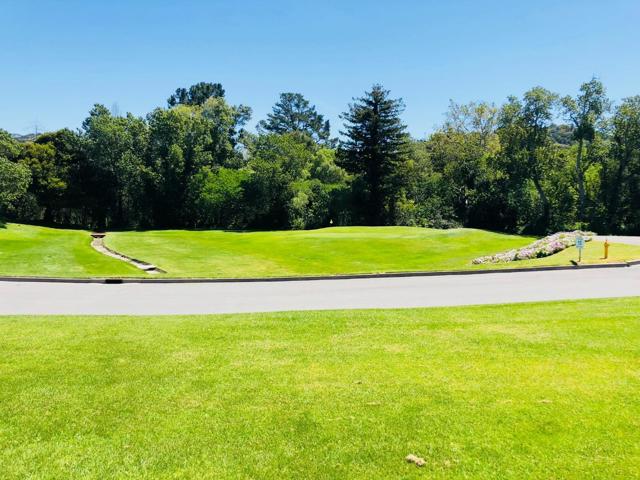 23799 Slns-Mty Highway, Salinas CA: https://media.crmls.org/mediaz/f695ef85-4440-44ed-b467-27b92f60365c.jpg