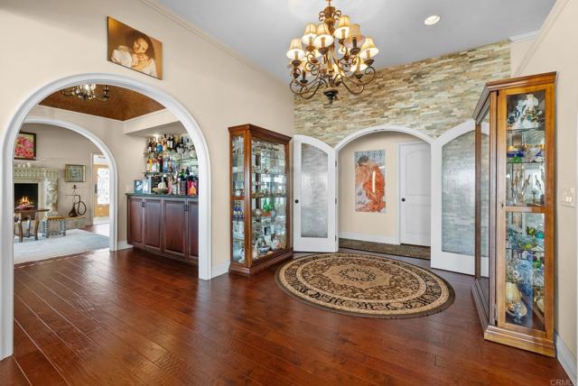 Detail Gallery Image 73 of 75 For 10310 Fuerte Dr, La Mesa,  CA 91941 - 7 Beds | 7/1 Baths