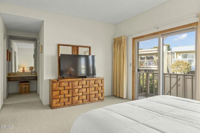 Detail Gallery Image 27 of 56 For 137 Mainsail Ct, Port Hueneme,  CA 93041 - 3 Beds | 2/1 Baths