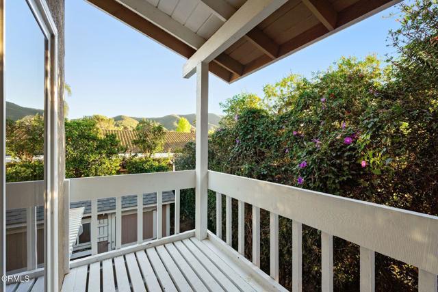Detail Gallery Image 42 of 70 For 738 Capitan St, Thousand Oaks,  CA 91320 - – Beds | – Baths