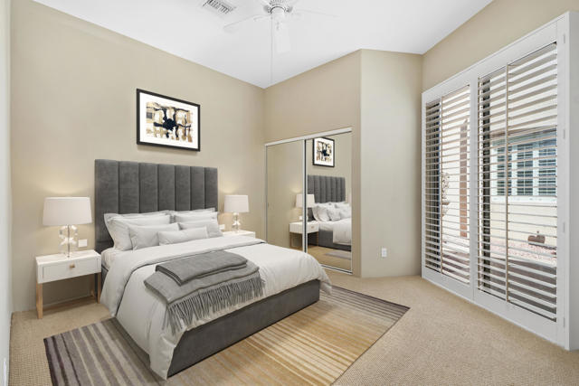 42 Marricopa Court, Palm Desert CA: https://media.crmls.org/mediaz/f6963689-d6b0-4172-8c28-d1107f55c0ff.jpg