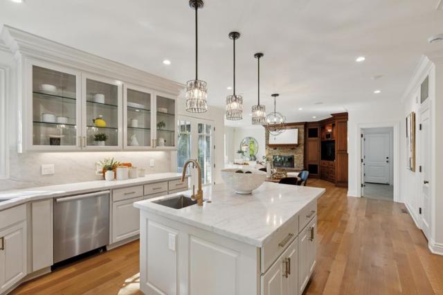 13999 Alta Vista Avenue, Saratoga CA: https://media.crmls.org/mediaz/f6963e91-75f2-4783-8267-626e88bf9593.jpg