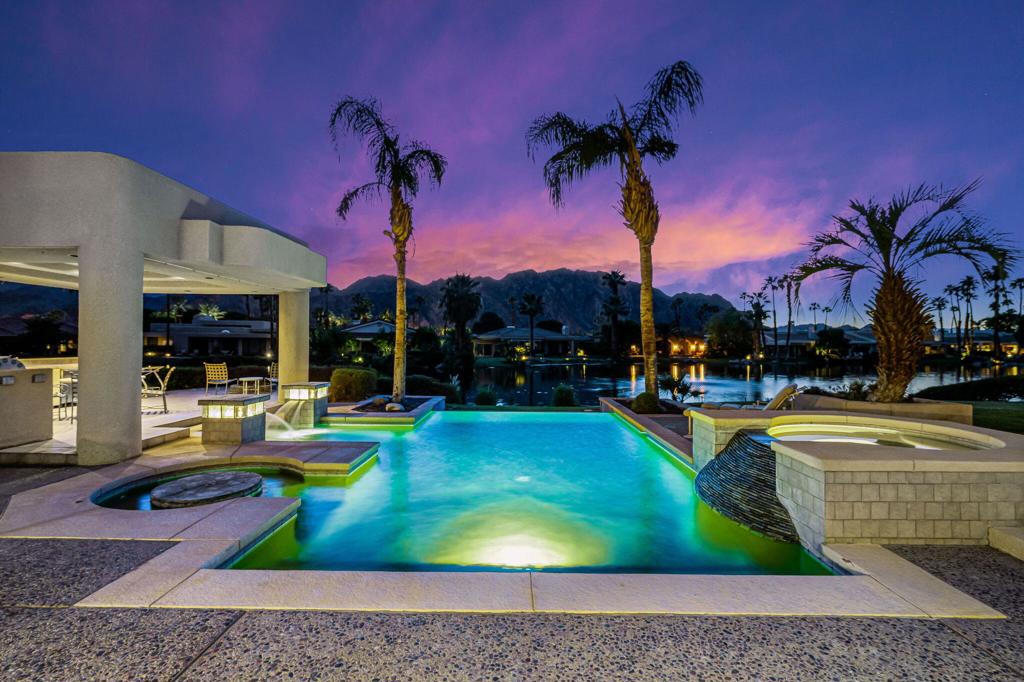 MLS #219135920DA image #78