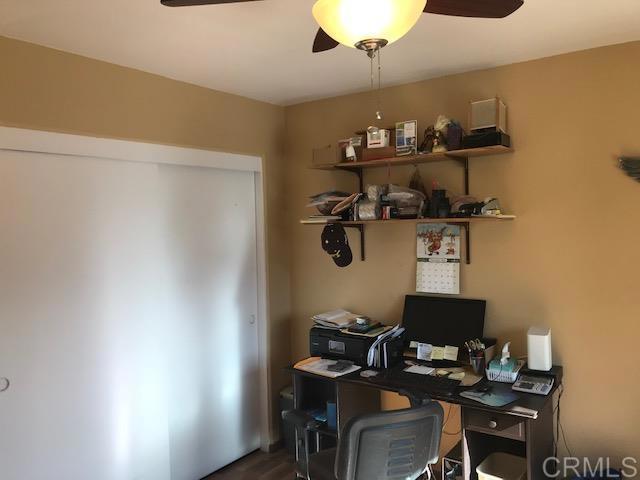 Detail Gallery Image 21 of 39 For 346 Hunter Ct, Alpine,  CA 91901 - 3 Beds | 2 Baths