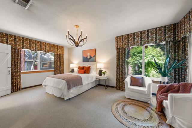 13395 W Park Avenue, Boulder Creek CA: https://media.crmls.org/mediaz/f696caa4-db9c-4be1-bdd9-c96095e8aa89.jpg