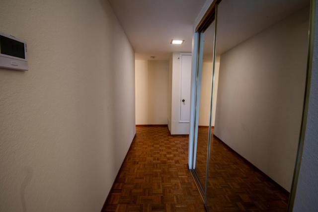 3350 La Mesa Drive, San Carlos CA: https://media.crmls.org/mediaz/f696d11c-8802-4c24-9f3b-0038ba4b309c.jpg