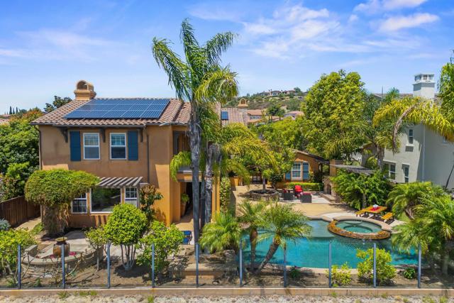 3219 Corte Paloma, Carlsbad CA: https://media.crmls.org/mediaz/f696e59d-b2e1-4f62-b2e7-af9056336dea.jpg