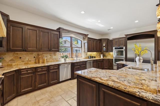 716 Rosewood Drive, Walnut Creek CA: https://media.crmls.org/mediaz/f696edf7-3df7-4f54-bd99-783345b8df6e.jpg