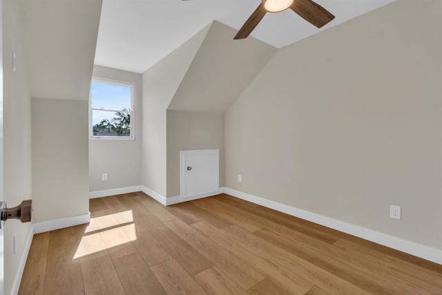 13070 Roundup Ave, San Diego CA: https://media.crmls.org/mediaz/f696f3c1-789b-421a-a7a9-30b28fbefb76.jpg