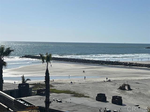 Home for Sale in Oceanside
