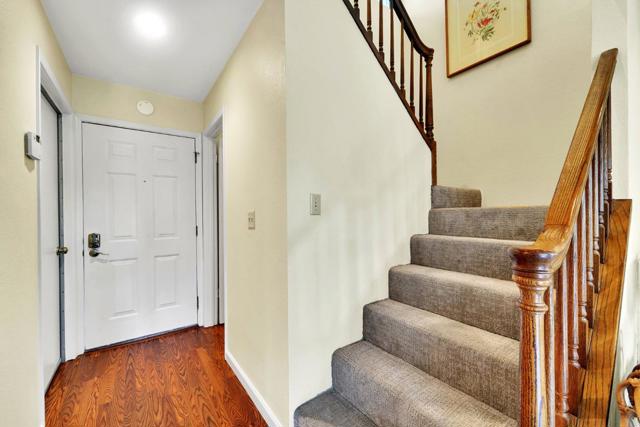 2958 Leotar Circle, Santa Cruz CA: https://media.crmls.org/mediaz/f6972cd9-8cf8-4098-9c1d-7fbae3684003.jpg