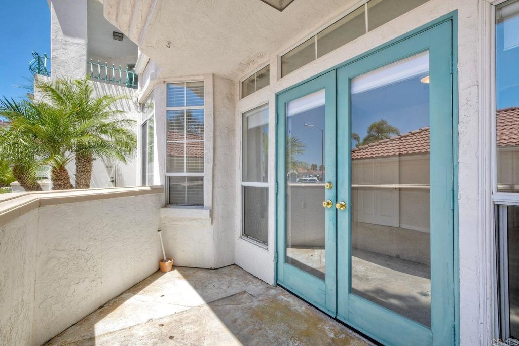 3375 Genoa Way - photo 17