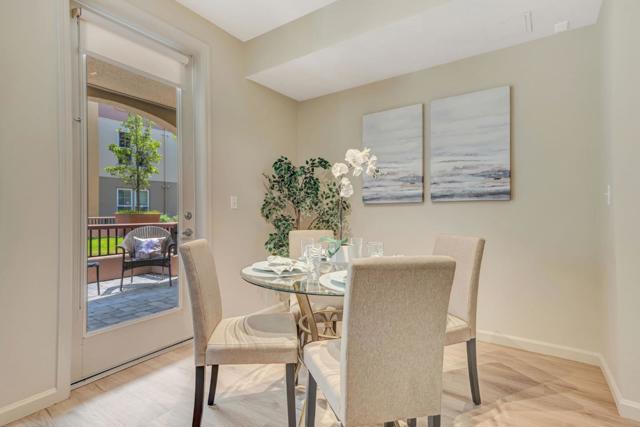 1550 Technology Drive, San Jose CA: https://media.crmls.org/mediaz/f697532d-18d4-42f6-94b7-b09df0e71f61.jpg