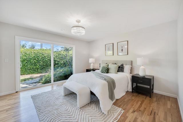 1598 Benton Street, Sunnyvale CA: https://media.crmls.org/mediaz/f6975a24-7222-4b0a-bd1c-ca4f16b6649c.jpg