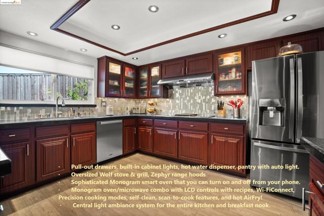 Image 20 of 60 For 5404 Glenwood Ct