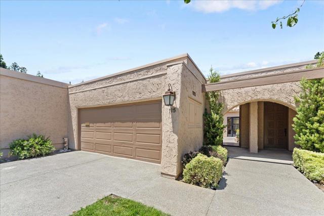 115 El Pinar, Los Gatos CA: https://media.crmls.org/mediaz/f6979e11-d6ad-45f6-90fa-2ba618178d94.jpg