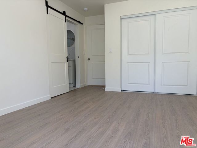 15225 Valleyheart Drive photo 17