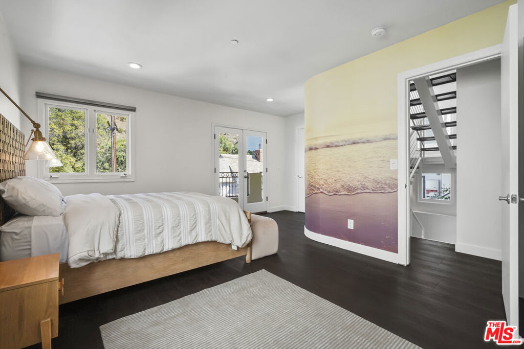 MLS #25604327 image #34