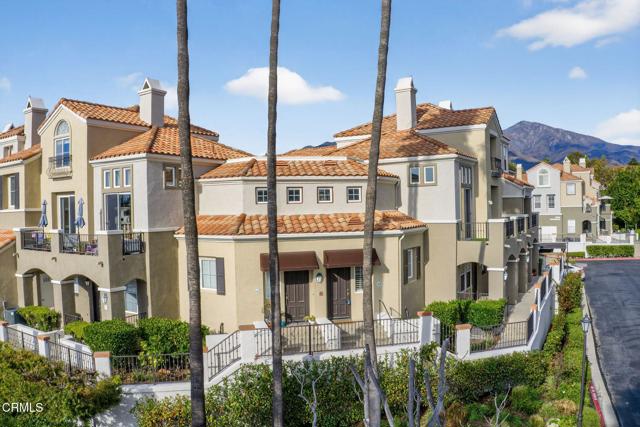 Detail Gallery Image 16 of 37 For 52 via Pamplona, Rancho Santa Margarita,  CA 92688 - 2 Beds | 2 Baths