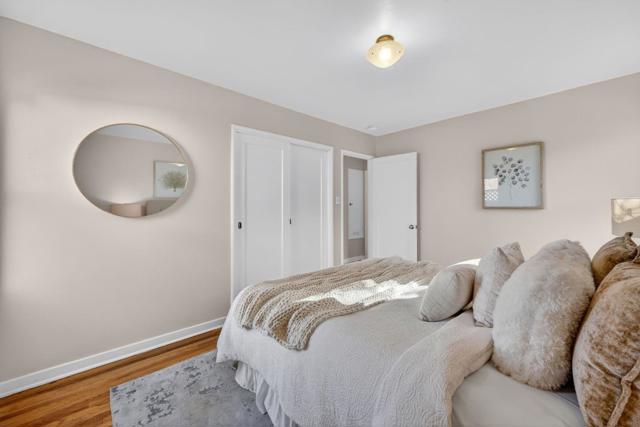 876 Sunset Drive, Santa Clara CA: https://media.crmls.org/mediaz/f697b738-f0f2-415d-b19d-102dc072808d.jpg