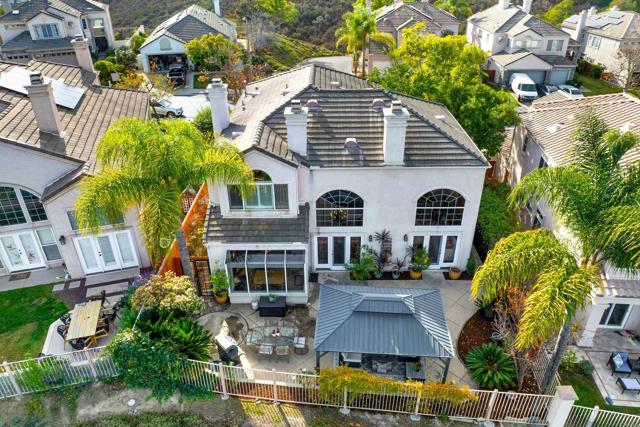 Details for 2162 View Crest Gln, Escondido, CA 92026
