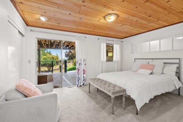 120 Bella Vista Lane, Watsonville CA: https://media.crmls.org/mediaz/f697cb7f-939c-41ca-b13e-9776e6d90a59.jpg