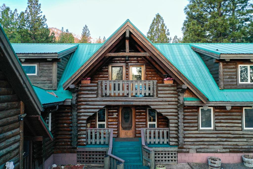 F697D378 Ab66 4925 Ae55 E8C789645A6A 461255 Janesville Grade, Janesville, Ca 96114 &Lt;Span Style='BackgroundColor:transparent;Padding:0Px;'&Gt; &Lt;Small&Gt; &Lt;I&Gt; &Lt;/I&Gt; &Lt;/Small&Gt;&Lt;/Span&Gt;