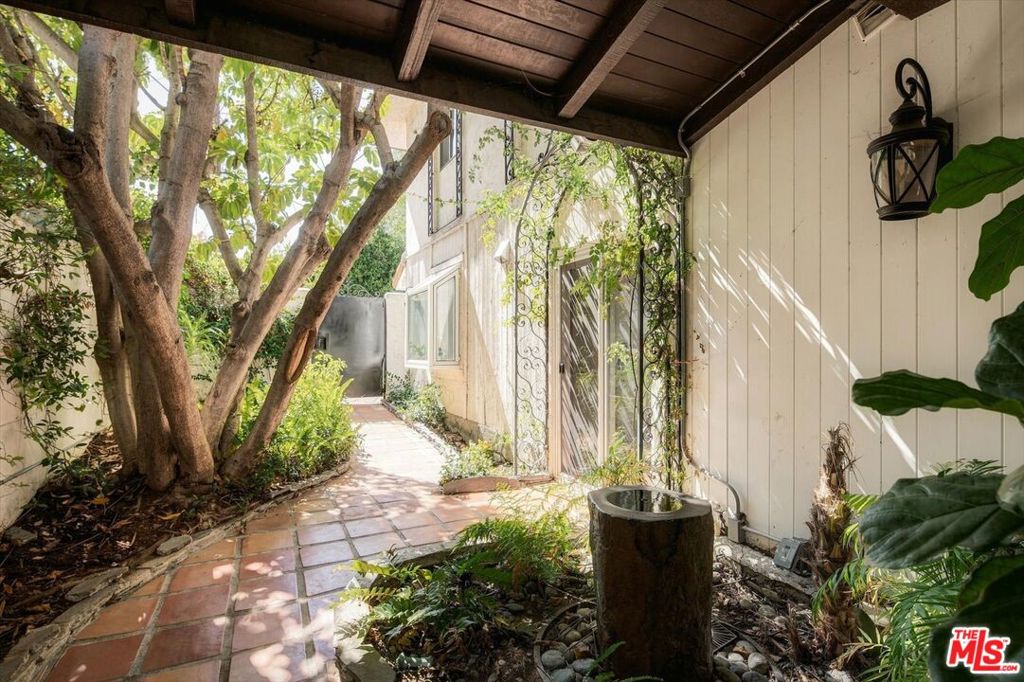MLS #26977503 image #46