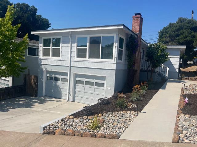 632 W 39th Avenue, San Mateo CA: https://media.crmls.org/mediaz/f6980370-affa-43ce-93e3-57afdd09b0f2.jpg