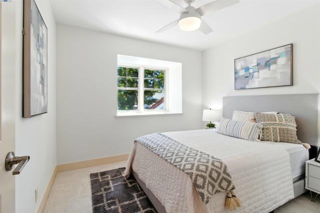2673 Velvet Way, Walnut Creek CA: https://media.crmls.org/mediaz/f69815ea-ca02-4556-9c22-55a4765b2bb5.jpg