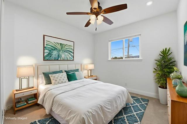 222 Belden Drive, San Jose CA: https://media.crmls.org/mediaz/f6982547-2006-4751-adc9-fb2e13419d11.jpg